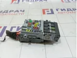 Блок предохранителей Chevrolet Cruze 13222786