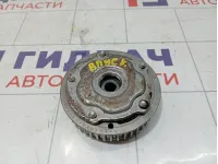 Шестерня распредвала впуск Chevrolet Cruze 55567049