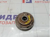 Шестерня распредвала выпуск Chevrolet Cruze 55567048