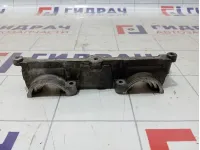 Постель распредвала Chevrolet Cruze 55354224