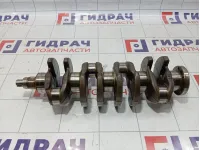 Коленвал Chevrolet Cruze 55569765