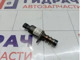 Клапан электромагнитный изменения фаз ГРМ Chevrolet Cruze 55567050