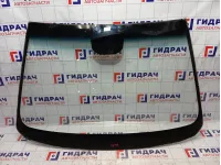 Стекло лобовое Chevrolet Cruze 95134007