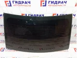 Стекло заднее Chevrolet Cruze 95015719