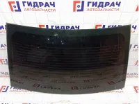 Стекло заднее Chevrolet Cruze 95015719