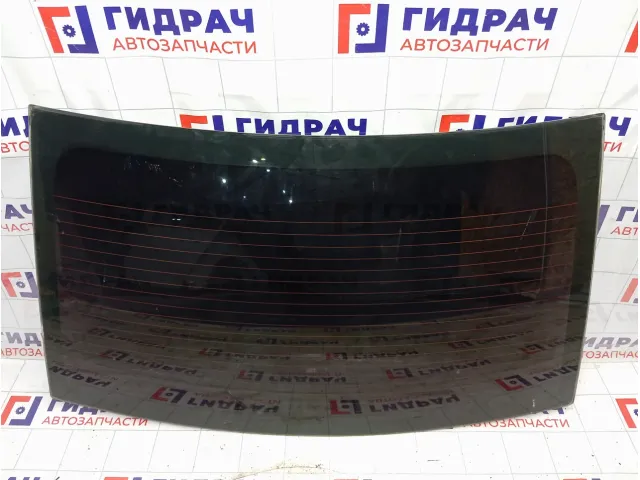 Стекло заднее Chevrolet Cruze 95015719