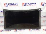 Стекло заднее Chevrolet Cruze 95015719