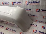 Бампер задний Chevrolet Cruze 96981076