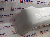 Бампер задний Chevrolet Cruze 96981076