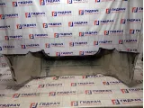 Бампер задний Chevrolet Cruze 96981076