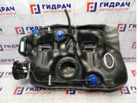 Бак топливный Chevrolet Cruze 13352142