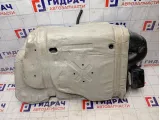 Бак топливный Chevrolet Cruze 13352142