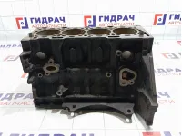 Блок двигателя Chevrolet Cruze 55568275