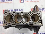 Блок двигателя Chevrolet Cruze 55568275