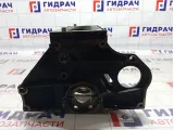 Блок двигателя Chevrolet Cruze 55568275