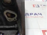 Блок двигателя Chevrolet Cruze 55568275