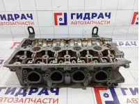 Головка блока цилиндров Chevrolet Cruze 55565451