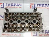 Головка блока цилиндров Chevrolet Cruze 55565451