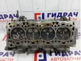 Головка блока цилиндров Chevrolet Cruze 55565451