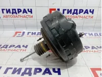 Усилитель тормозов вакуумный Chevrolet Cruze 13338058