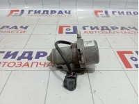 Насос вакуумный Chevrolet Cruze 13343961