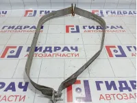 Лента крепления бензобака Chevrolet Cruze