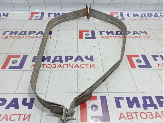 Лента крепления бензобака Chevrolet Cruze