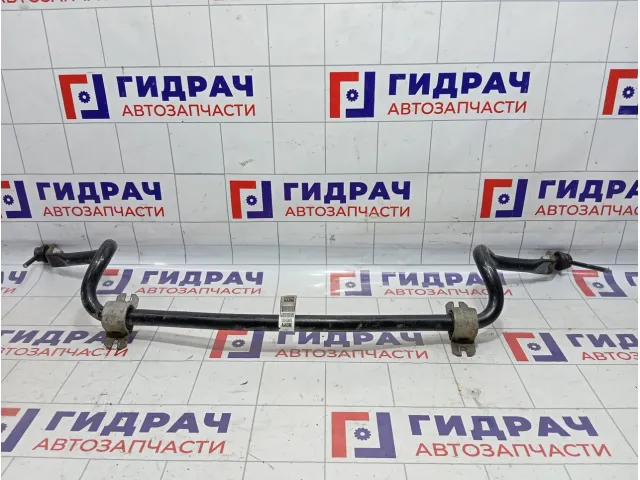 Стабилизатор передний Chevrolet Cruze 13296533