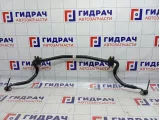 Стабилизатор передний Chevrolet Cruze 13296533