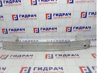 Усилитель переднего бампера Chevrolet Cruze 13259739