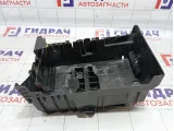Крепление АКБ Chevrolet Cruze 13346248