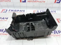 Крепление АКБ Chevrolet Cruze 13346248