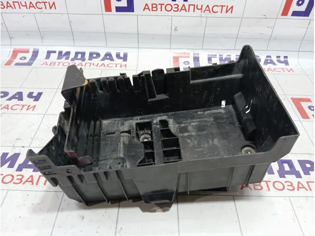 Крепление АКБ Chevrolet Cruze 13346248