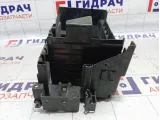 Крепление АКБ Chevrolet Cruze 13346248