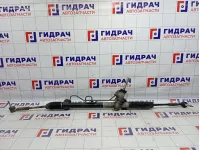 Рейка рулевая Chevrolet Cruze 13330663