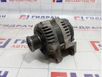 Генератор Chevrolet Cruze 13500577