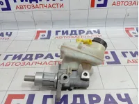 Цилиндр тормозной главный Chevrolet Cruze 13286445