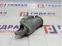 Стартер Chevrolet Cruze 96831615