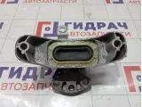 Опора двигателя правая Chevrolet Cruze 13347455