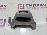 Опора двигателя правая Chevrolet Cruze 13347455