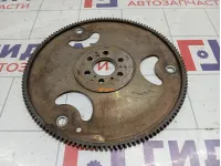 Маховик Chevrolet Cruze 55565760