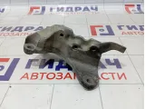 Кронштейн двигателя правый Chevrolet Cruze 13248511