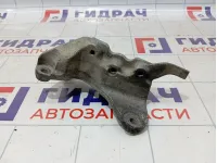 Кронштейн двигателя правый Chevrolet Cruze 13248511