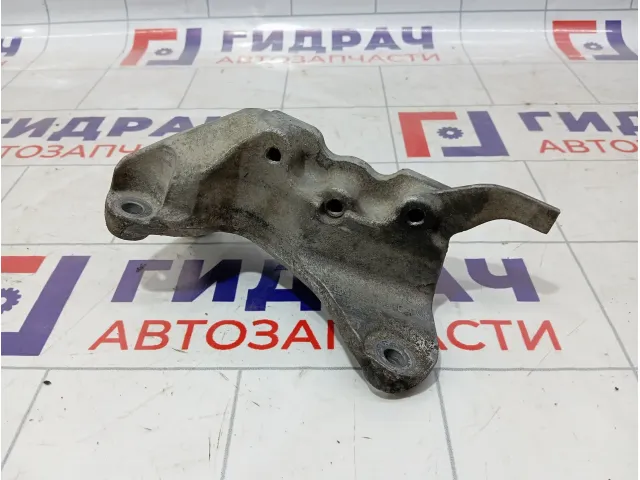 Кронштейн двигателя правый Chevrolet Cruze 13248511