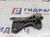 Кронштейн двигателя правый Chevrolet Cruze 13248511