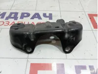 Кронштейн вакуумного насоса Chevrolet Cruze 13312504