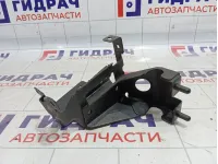 Кронштейн блока ABS Chevrolet Cruze 13264385