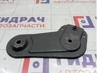 Кронштейн передней балки левый Chevrolet Cruze 13266387