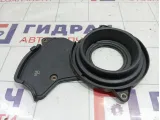 Кожух ремня ГРМ нижний Chevrolet Cruze 55354834