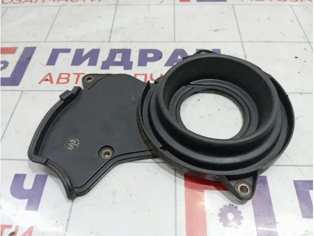 Кожух ремня ГРМ нижний Chevrolet Cruze 55354834